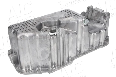 Оливозбірник (піддон) VW Golf V/VI/Jetta III/IV/Passat/Touran 05- AIC 57590