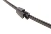 Важіль склоочисника (задній) VW Passat 05-14 (+щітка) (L= 280mm) AIC 57595 (фото 4)