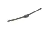 Важіль склоочисника (задній) VW Passat 05-14 (+щітка) (L= 280mm) AIC 57595 (фото 5)