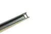 Важіль склоочисника (задній) VW Polo/Golf 01-12 (+щітка) (L= 424mm) (хетчбек) AIC 57596 (фото 2)