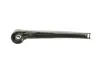 Важіль склоочисника (задній) VW Polo/Golf 01-12 (+щітка) (L= 424mm) (хетчбек) AIC 57596 (фото 4)