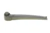 Важіль склоочисника (задній) VW Polo/Golf 01-12 (+щітка) (L= 424mm) (хетчбек) AIC 57596 (фото 5)