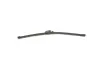 Важіль склоочисника (задній) VW Polo/Golf 01-12 (+щітка) (L= 424mm) (хетчбек) AIC 57596 (фото 8)