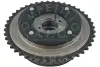 Шестерня розподільного валу MB C-class (W203/W204) 00-15/Sprinter 906 06- (фазорегулятор) AIC 57616 (фото 1)