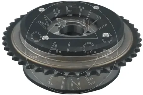 Шестерня розподільного валу MB Sprinter 1.8 06- (M271) AIC 57617