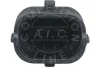 Клапан редукційний ПНВТ Opel Astra H/Vectra C/Zafira 1.9 CDTI 05-10 AIC 57630 (фото 2)