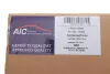 Кришка клапанів BMW 3 (E46)/5 (E39/E60) 3.0 04-11 (M54) AIC 57684 (фото 2)