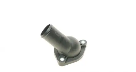Корпус термостата Ford Connect 1.8TDCi 02-13 (Кришка) AIC 57706