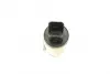 Клапан регулювання фаз газорозподілу Citroen C3/C4/C5/C8/Peugeot 206/307/407/807 1.4/2.0 16V 03- AIC 57730 (фото 2)