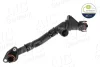 Патрубок вентиляції картера BMW X5 (E70)/X6 (E71) 4.4i 08-14 (1-4 циліндр) (N63) AIC 57750 (фото 1)