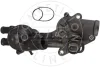 Термостат VW Polo/Skoda Fabia 1.4/1.6 09-16 (83°C/87°C) AIC 57753 (фото 4)