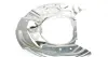 Захист диска гальмівного (переднього) (L) BMW X5 (E70/F15)/X6 (F16) 2.0-4.8 06-18 AIC 57760 (фото 1)