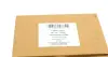 Шлейф подушки безпеки AirBag Ford Focus 04-12 AIC 57834 (фото 9)