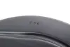 Захист диска гальмівного (заднього) (L) Audi A3/VW Golf IV 96-05 AIC 57845 (фото 4)