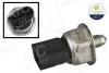 Датчик тиску палива BMW 3 (E90)/5 (E60/F10)/7 (F01-F04) 06-16 N42/N52/N53/N63 AIC 57860 (фото 1)