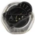 Датчик тиску палива BMW 3 (E90)/5 (E60/F10)/7 (F01-F04) 06-16 N42/N52/N53/N63 AIC 57860 (фото 2)