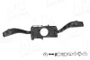 Перемикач підрульовий VW T5 03-15 AIC 57870 (фото 1)