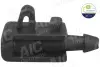 Форсунка омивача скла Renault Megane/Scenic/Laguna 02- AIC 57935 (фото 1)