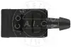 Форсунка омивача скла Renault Megane/Scenic/Laguna 02- AIC 57935 (фото 2)