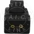 Форсунка омивача скла Renault Megane/Scenic/Laguna 02- AIC 57935 (фото 3)
