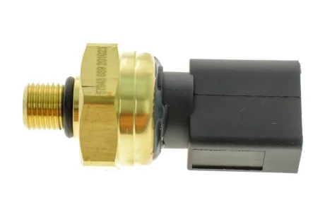 Датчик тиску палива VW Caddy III 2.0 EcoFuel 06-15 AIC 57943