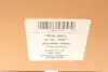Шлейф подушки безпеки AirBag VW Passat 05-10 AIC 57957 (фото 6)