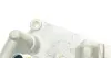 Корпус фільтра масляного (з радіатором) VW Touareg 2.5-6.0 03-10/T5 2.5TDI 03-09 AIC 57960 (фото 2)