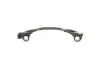 Захист ременя ГРМ VW Caddy I/II 1.6 83-97/ T4 1.8 90-98 AIC 57969 (фото 2)