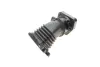 Патрубок фільтра повітряного Ford Focus 1.6TDCi 04-12 AIC 58028 (фото 1)