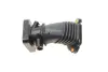Патрубок фільтра повітряного Ford Focus 1.6TDCi 04-12 AIC 58028 (фото 3)