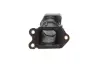 Патрубок фільтра повітряного Ford Focus 1.6TDCi 04-12 AIC 58028 (фото 4)