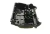 Кришка клапанів Citroen Berlingo/C3/C4/C5 1.4-1.6 09- AIC 58076 (фото 3)