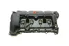Кришка клапанів Citroen Berlingo/C3/C4/C5 1.4-1.6 09- AIC 58076 (фото 7)