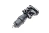 Корпус фільтра масляного VW Golf V/Passat/Touran 2.0 FSI 03-10 AIC 58099 (фото 2)