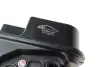 Корпус фільтра масляного VW Golf V/Passat/Touran 2.0 FSI 03-10 AIC 58099 (фото 3)