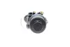 Корпус фільтра масляного VW Golf V/Passat/Touran 2.0 FSI 03-10 AIC 58099 (фото 5)