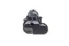 Корпус фільтра масляного VW Golf V/Passat/Touran 2.0 FSI 03-10 AIC 58099 (фото 8)