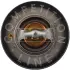 Термостат Fiat Ducato/Ford Transit 2.2 D/TDCI 06- (88°C) AIC 58116 (фото 2)