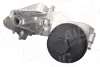 Корпус фільтра масляного (з радіатором) Opel Astra H/J/Vectra C/Zafira 1.6/1.8 06-15 AIC 58120 (фото 4)