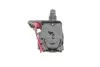 Перемикач підрульовий Renault Kangoo 1.5dCi 10- (L) (світ/туманки) AIC 58129 (фото 5)