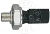 Датчик тиску оливи VW Caddy III 1.2 TSI 10- AIC 58147 (фото 2)