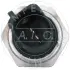 Датчик тиску оливи VW Caddy III 1.2 TSI 10- AIC 58147 (фото 3)