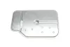 Фільтр АКПП MB C-class (W204)/E-class (W212)/Sprinter (906) 06-/Vito (W447) 14- (OM651/M271/M276) AIC 58171Set (фото 14)