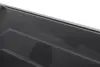 Фільтр АКПП MB C-class (W204)/E-class (W212)/Sprinter (906) 06-/Vito (W447) 14- (OM651/M271/M276) AIC 58171Set (фото 15)