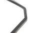 Фільтр АКПП MB C-class (W204)/E-class (W212)/Sprinter (906) 06-/Vito (W447) 14- (OM651/M271/M276) AIC 58171Set (фото 2)