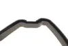 Фільтр АКПП MB C-class (W204)/E-class (W212)/Sprinter (906) 06-/Vito (W447) 14- (OM651/M271/M276) AIC 58171Set (фото 3)