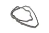 Фільтр АКПП MB C-class (W204)/E-class (W212)/Sprinter (906) 06-/Vito (W447) 14- (OM651/M271/M276) AIC 58171Set (фото 4)