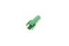 Фільтр АКПП MB C-class (W204)/E-class (W212)/Sprinter (906) 06-/Vito (W447) 14- (OM651/M271/M276) AIC 58171Set (фото 5)