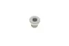 Фільтр АКПП MB C-class (W204)/E-class (W212)/Sprinter (906) 06-/Vito (W447) 14- (OM651/M271/M276) AIC 58171Set (фото 9)