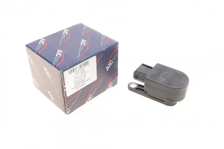 Датчик регулювання кута нахилу фар MB V-class (W447) 14- AIC 58240